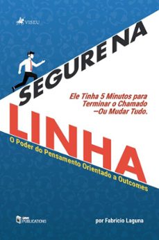 -fabrício laguna-9786528024629