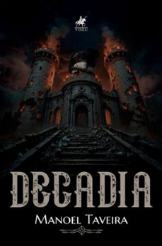 decadia (ebook)-manoel taveira-9786528030729