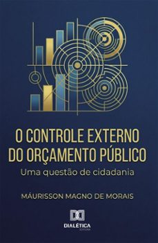 -máurisson magno de morais-9786528802029