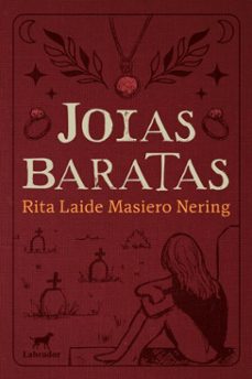 joias baratas (ebook)-rita laide masiero nering-9786550442729
