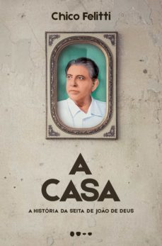 a casa (ebook)-chico felliti-9786551140129