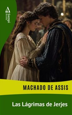 -machado de assis-9786551732829
