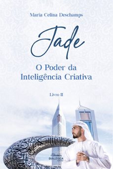 jade (ebook)-maria celina deschamps-9786553551329