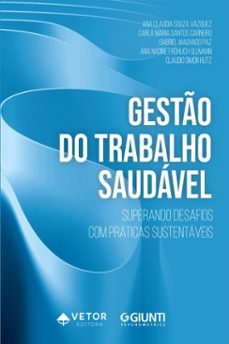 -ana claudia souza vazquez-carla maria santos carneiro-gabriel machado paz-9786553743229