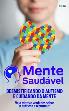 -9786554745529