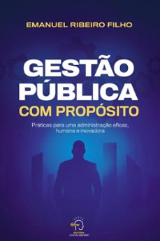 gesto publica com proposito (ebook)-emanuel ribeiro filho-9786554961929