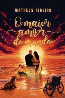 -matheus ribeiro-9786554963329