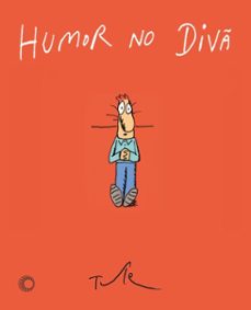 humor no div (ebook)-9786555052329