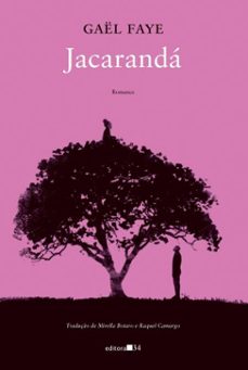 jacaranda (ebook)-gaël faye-9786555252729