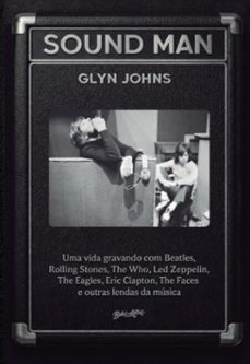 -glyn johns-9786555375329