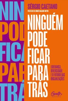 -sérgio caetano-9786555447729