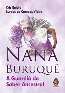 nan buruque (ebook)-cris egídio-lurdes de campos vieira-9786556201429
