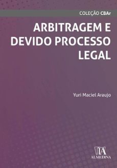 -yuri maciel araujo-9786556272429