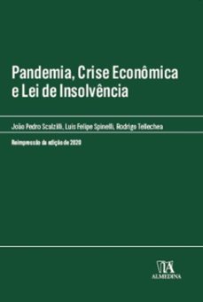 -joão pedro scalzilli-luis felipe spinelli-rodrigo tellechea-9786556277929