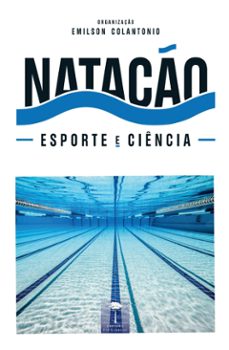 nataço, esporte e ciencia (ebook)-9786556321929