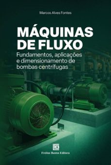 máquinas de fluxo-marcos alves fontes-9786556757629
