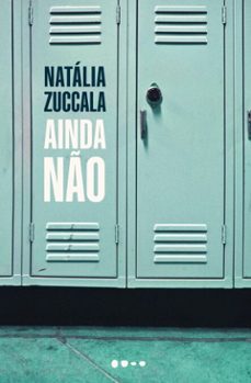 -natália zuccala-9786556929729