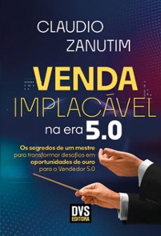 -claudio zanutim-9786556951829