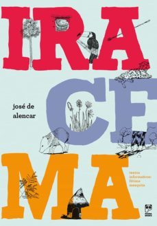 iracema (ebook)-jose de alencar-9786556970929