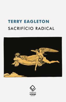 sacrificio radical (ebook)-terry eagleton-9786557146729