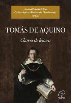 tomas de aquino (ebook)-carlos arthur ribeiro do nascimento-juvenal savian filho-9786558082729