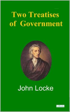 -john locke-9786558943129