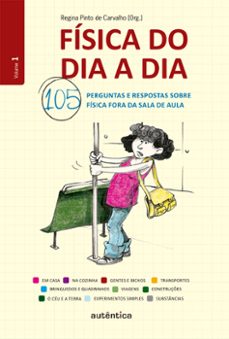 fisica do dia a dia 1 (ebook)-regina pinto de carvalho-9786559282029