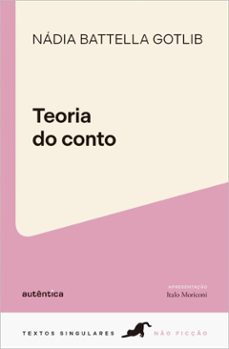 teoria do conto (ebook)-nadia battella gotlib-9786559285129