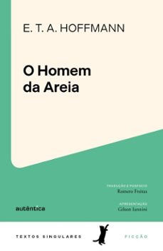 o homem da areia (ebook)-e.t.a. hofmann-9786559286829