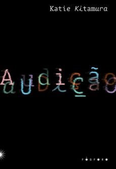 audição-katie m. kitamura-9786560002029