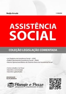 -nadja arruda-9786580828029
