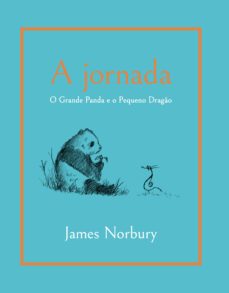 a jornada (ebook)-james norbury-9786584954229