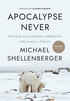 apocalypse never (ebook)-michael shellenberger-9786586029529