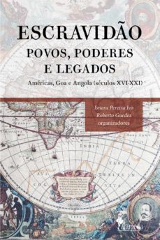 escravidão (ebook)-isnara pereira ivo-roberto guedes-9786586081329