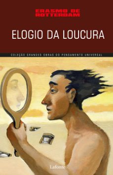 elogio da loucura (ebook)-erasmo rotterdam-9786586096729