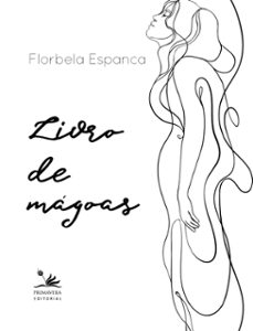 livro de magoas (ebook)-florbela espanca-9786586119329