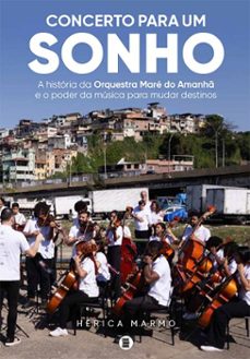 concerto para um sonho (ebook)-hérica marmo-9786586339529