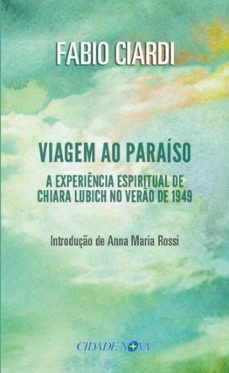 viagem ao paraiso (ebook)-fabio ciardi-9786588624029