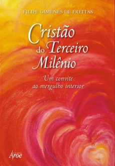 -filipe gimenes de freitas-9786589097129
