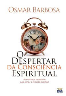 o despertar da consciencia espiritual (ebook)-9786589628729