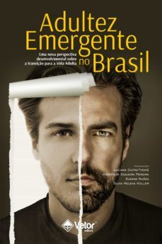 adultez emergente no brasil (ebook)-luciana dutra thome-anderson siqueira pereira-susana ines nunez rodrigues-9786589914129