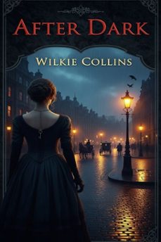 after dark (ebook)-9786726000029