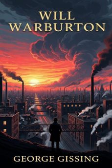 will warburton (ebook)-9786726006229