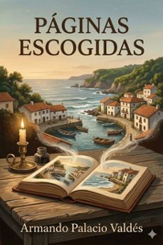 paginas escogidas (ebook)-9786726016129
