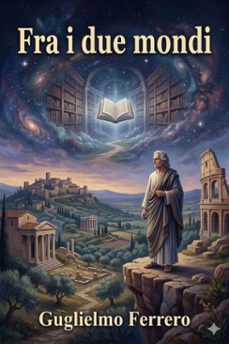 fra i due mondi (ebook)-9786726024629