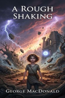 a rough shaking (ebook)-george macdonald-9786726556229