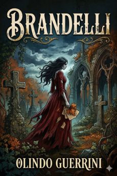 brandelli (ebook)-olindo guerrini-9786726575329