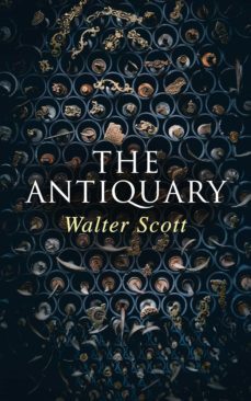 the antiquary (ebook)-walter scott-9788026881629