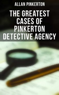 -allan pinkerton-9788027246229