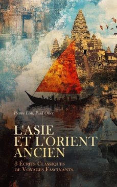 -pierre loti-paul otlet-9788028380229